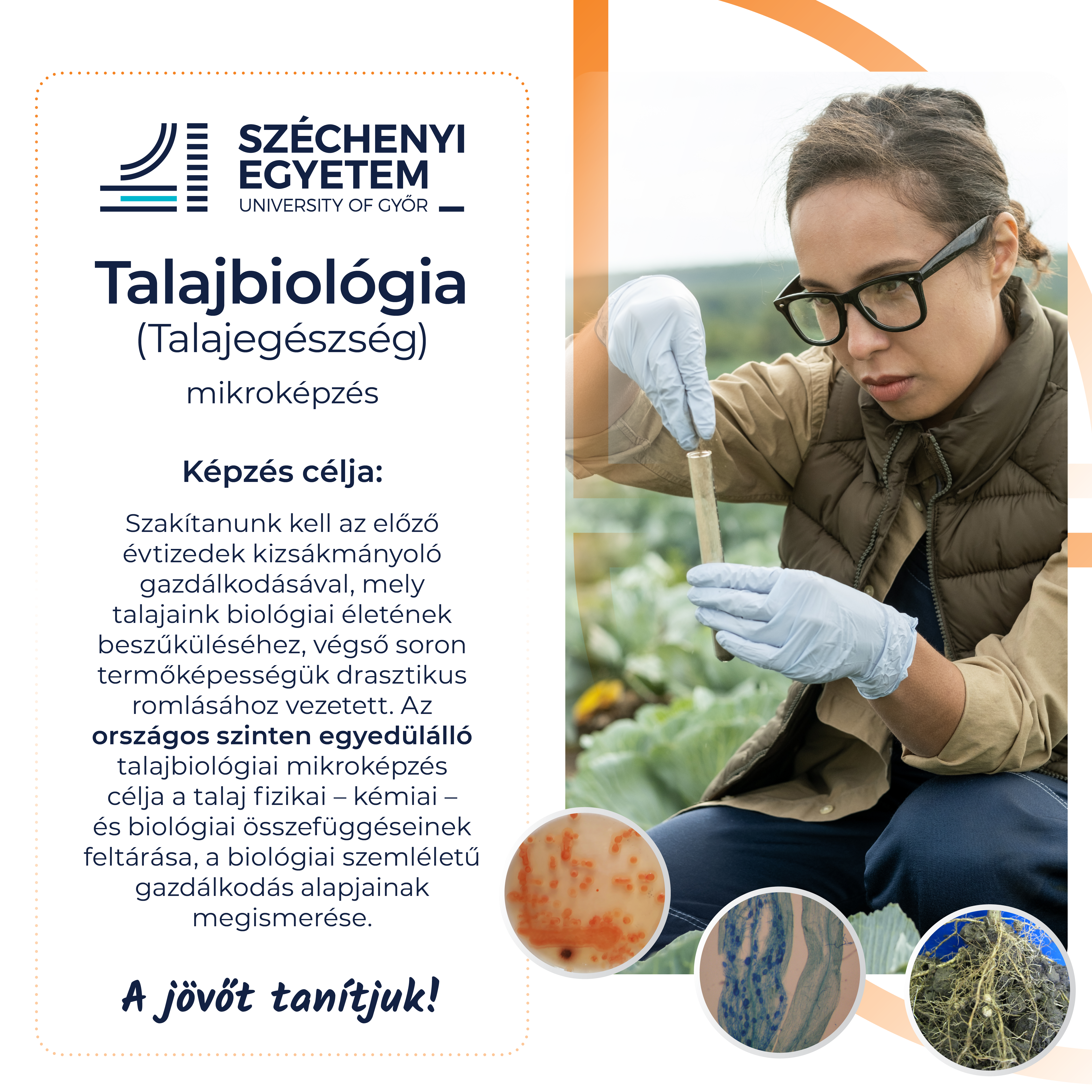 face_talajbiologia_1080x1080px3.png